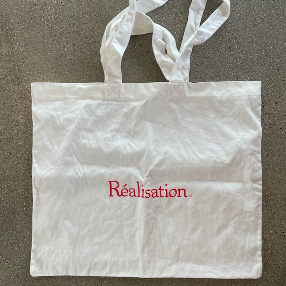 Réalisation Par Floral Leekley Dress - Picture 7 of 11